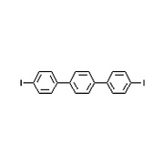 4,4''-Diiodo-p-terphenyl