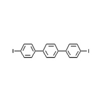 4,4''-Diiodo-p-terphenyl