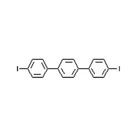 4,4''-Diiodo-p-terphenyl