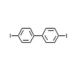 4,4'-Diiodobiphenyl