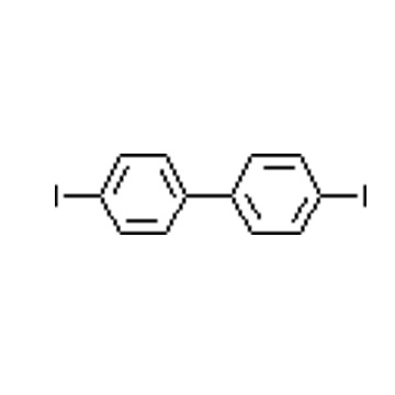 4,4'-Diiodobiphenyl