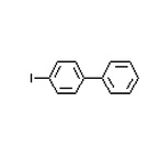 4-Iodobiphenyl