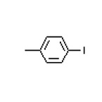 4-Iodotoluene