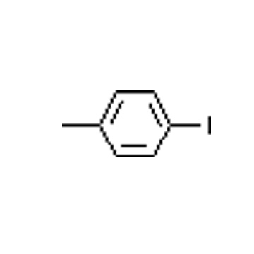 4-Iodotoluene