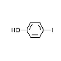 4-Iodophenol