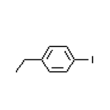 4-Iodoethylbenzene