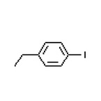 4-Iodoethylbenzene