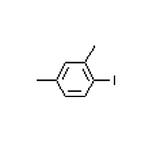 4-Iodo-m-xylene