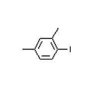 4-Iodo-m-xylene
