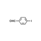 4-Iodobenzaldehyde