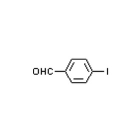 4-Iodobenzaldehyde