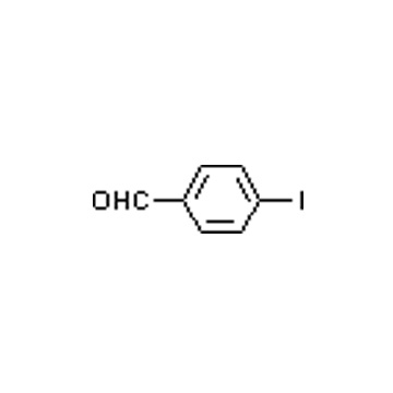 4-Iodobenzaldehyde