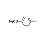 4-Iodoanisole