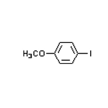 4-Iodoanisole