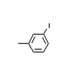 3-Iodotoluene