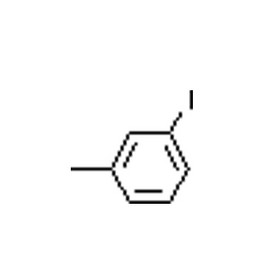 3-Iodotoluene