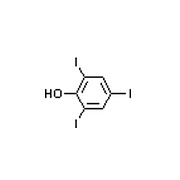 2,4,6-Triiodophenol