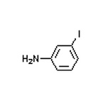 3-Iodoaniline