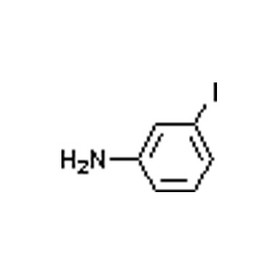 3-Iodoaniline