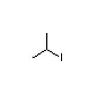 2-Iodopropane