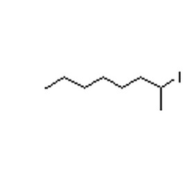 2-Iodooctane