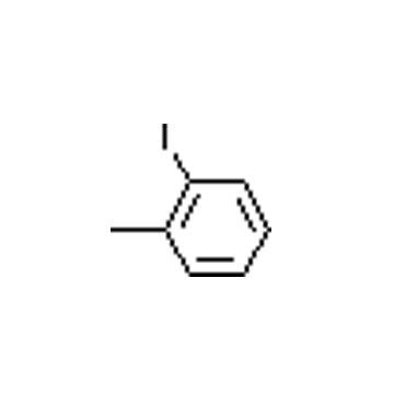 2-Iodotoluene