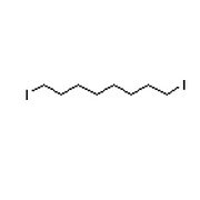 1,8-Diiodooctane