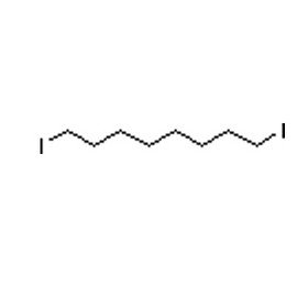 1,8-Diiodooctane