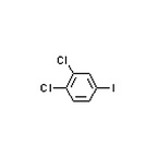 1,2-Dichloro-4-iodobenzene