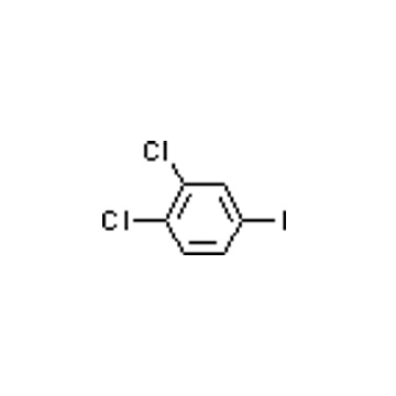 1,2-Dichloro-4-iodobenzene