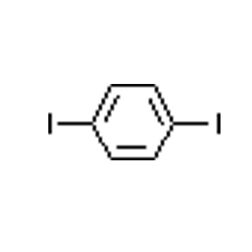 1,4-Diiodobenzene