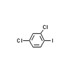 1,3-Dichloro-4-iodobenzene