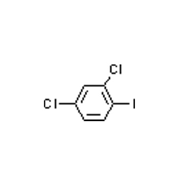 1,3-Dichloro-4-iodobenzene