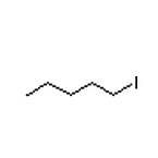 1-Iodopentane