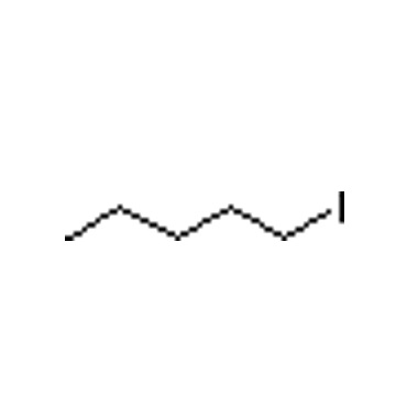 1-Iodopentane