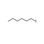 1-Iodohexane