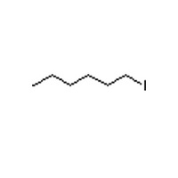 1-Iodohexane