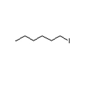 1-Iodohexane