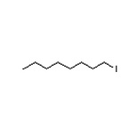 1-Iodooctane