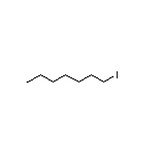 1-Iodoheptane