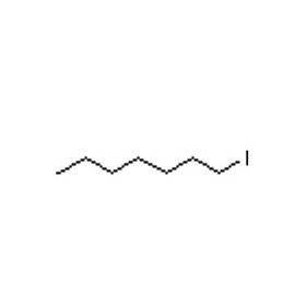 1-Iodoheptane