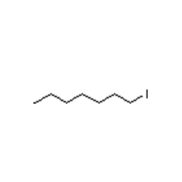 1-Iodoheptane