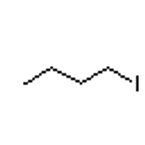 1-Iodobutane