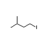 1-Iodo-3-methylbutane