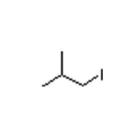 1-Iodo-2-methylpropane