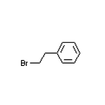 β-Bromo ethyl benzene