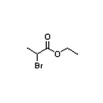 α-Bromo naphthalene