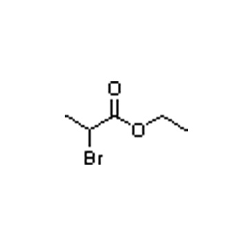 α-Bromo naphthalene