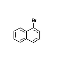 α-Bromo isovaleric acid methyl ester
