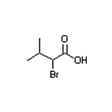 α-Bromo isobutyric acid ethyl ester